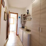 Casa vacanze Aisha Vacation Otranto