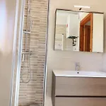 Casa vacanze Aisha Vacation *