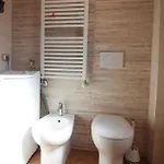 Casa vacanze Aisha Vacation Otranto