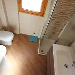 Aisha Vacation Holiday home *