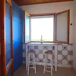 Casa vacanze Aisha Vacation *