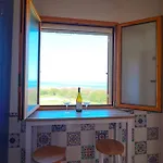 Aisha Vacation Holiday home