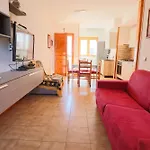 Holiday home Aisha Vacation *