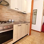 Holiday home Aisha Vacation Otranto