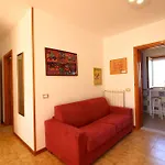Holiday home Aisha Vacation *