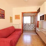 Aisha Vacation Holiday home Otranto