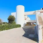 Holiday home Aisha Vacation