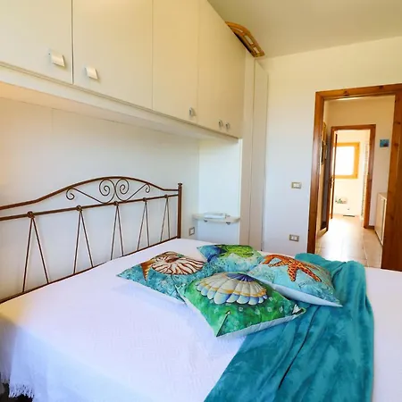 Aisha Vacation Tatil Evi