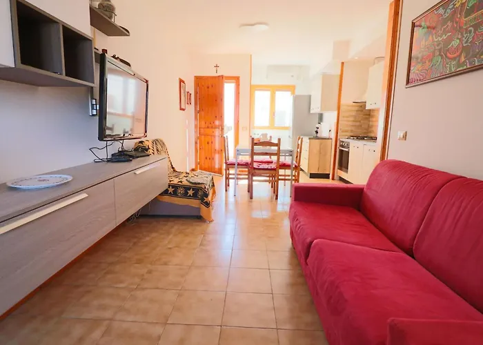 Tatil Evi Aisha Vacation *