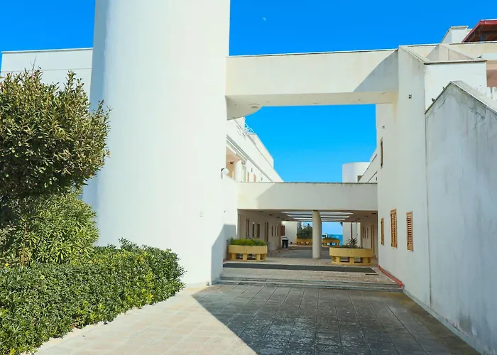 Aisha Vacation Будинок відпочинку